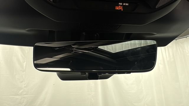 New 2026 Subaru Forester Touring image 32