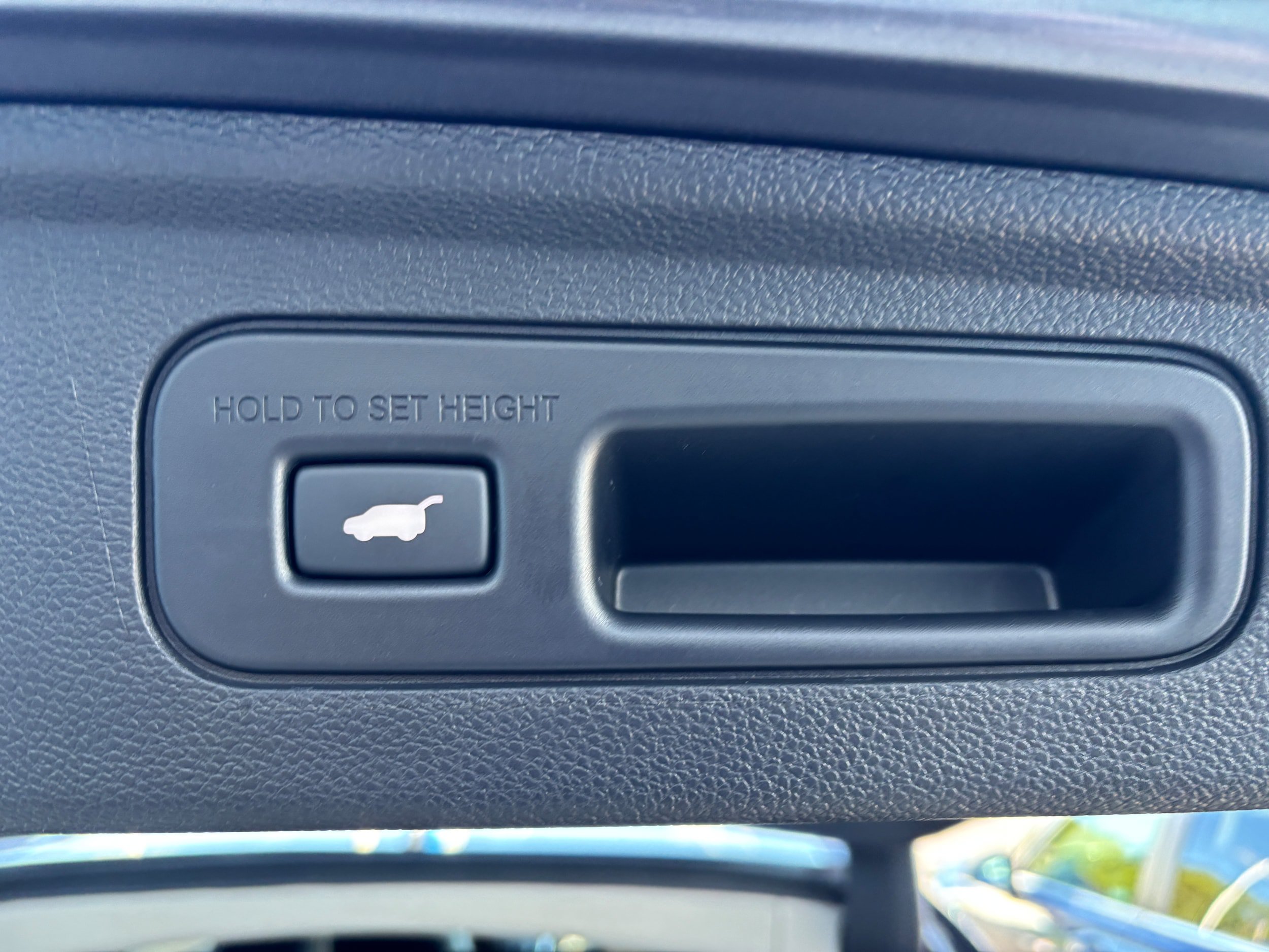 New 2026 Honda Odyssey Elite image 14