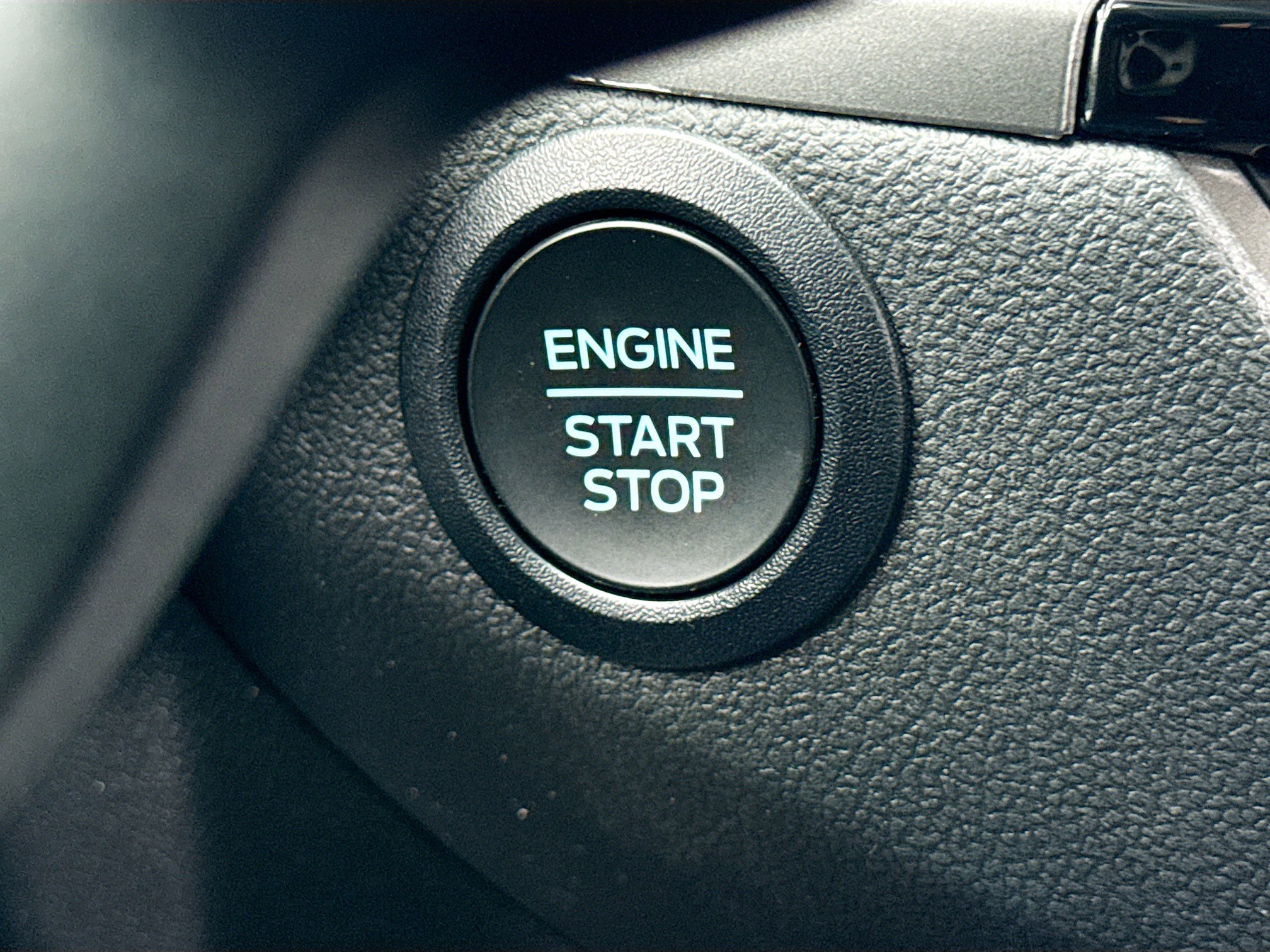 Used 2023 Ford Escape Active image 9