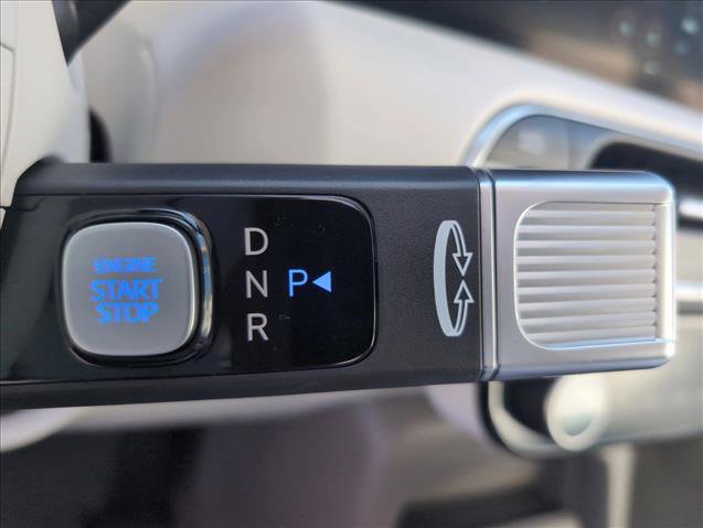 New 2026 Hyundai Palisade SEL image 15