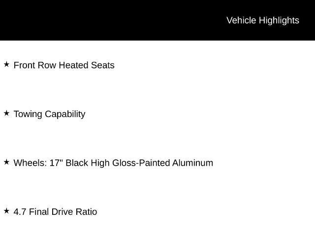 Used 2022 Ford Bronco Badlands w/ Sasquatch Package image 6