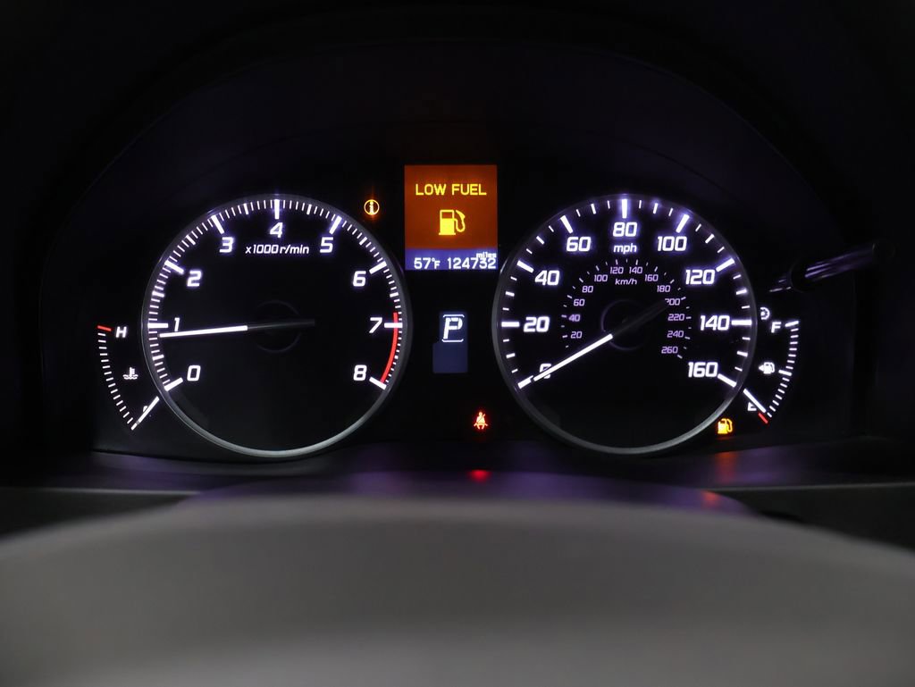 Used 2017 Acura RDX w/ Technology Package image 38