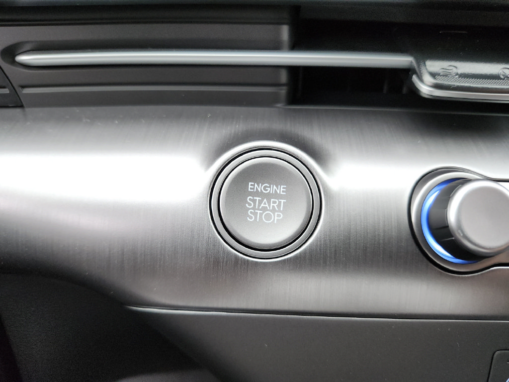 New 2027 Hyundai Kona SEL Sport FWD image 34