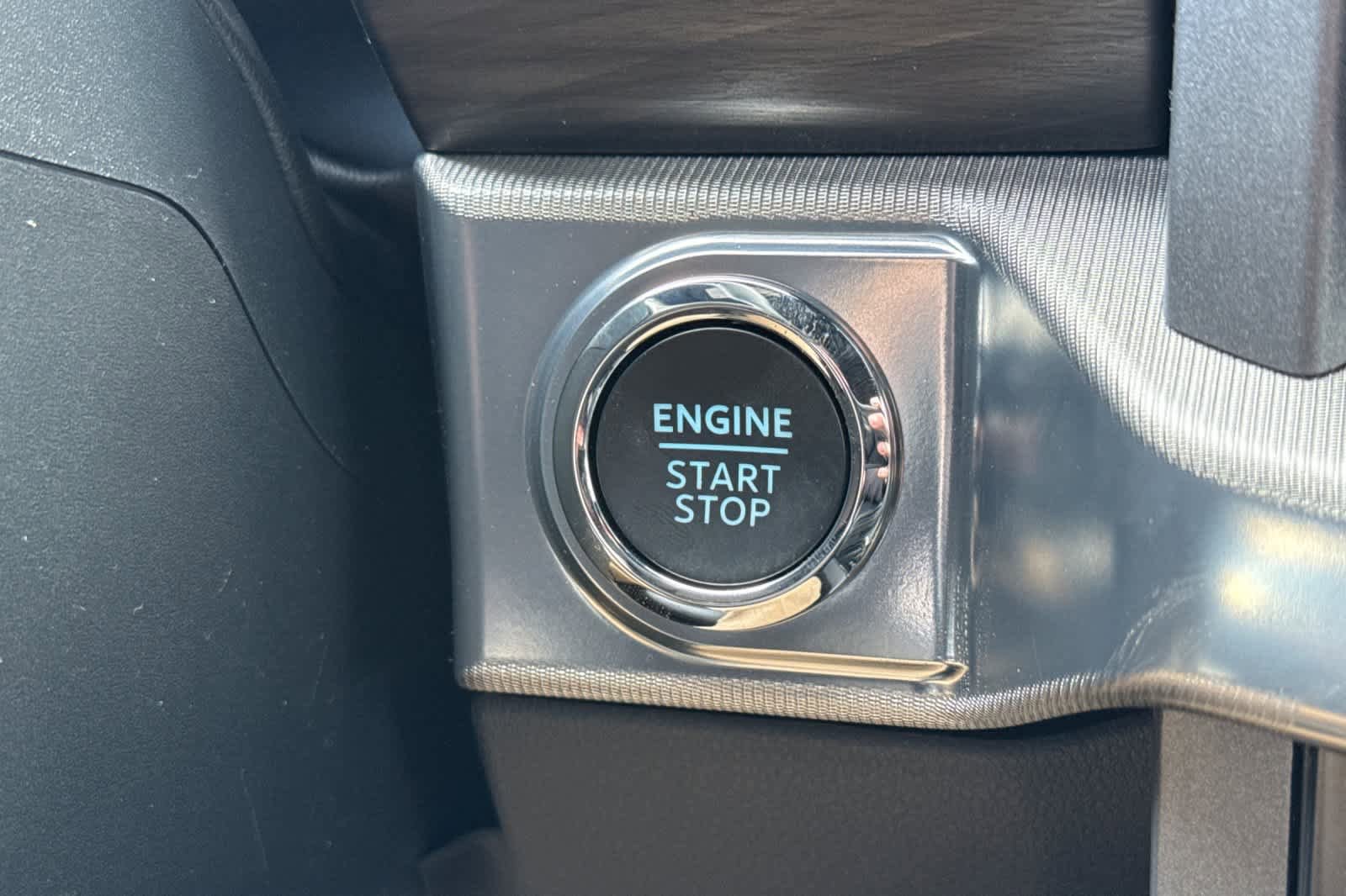 New 2026 Ford F150 Lariat w/ Equipment Group 501A Mid image 20