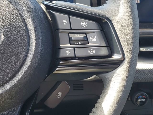 New 2026 Subaru Outback Limited image 26