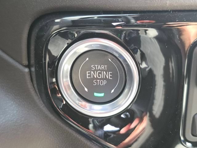 New 2026 GMC Sierra 1500 SLE AWD/4WD image 30