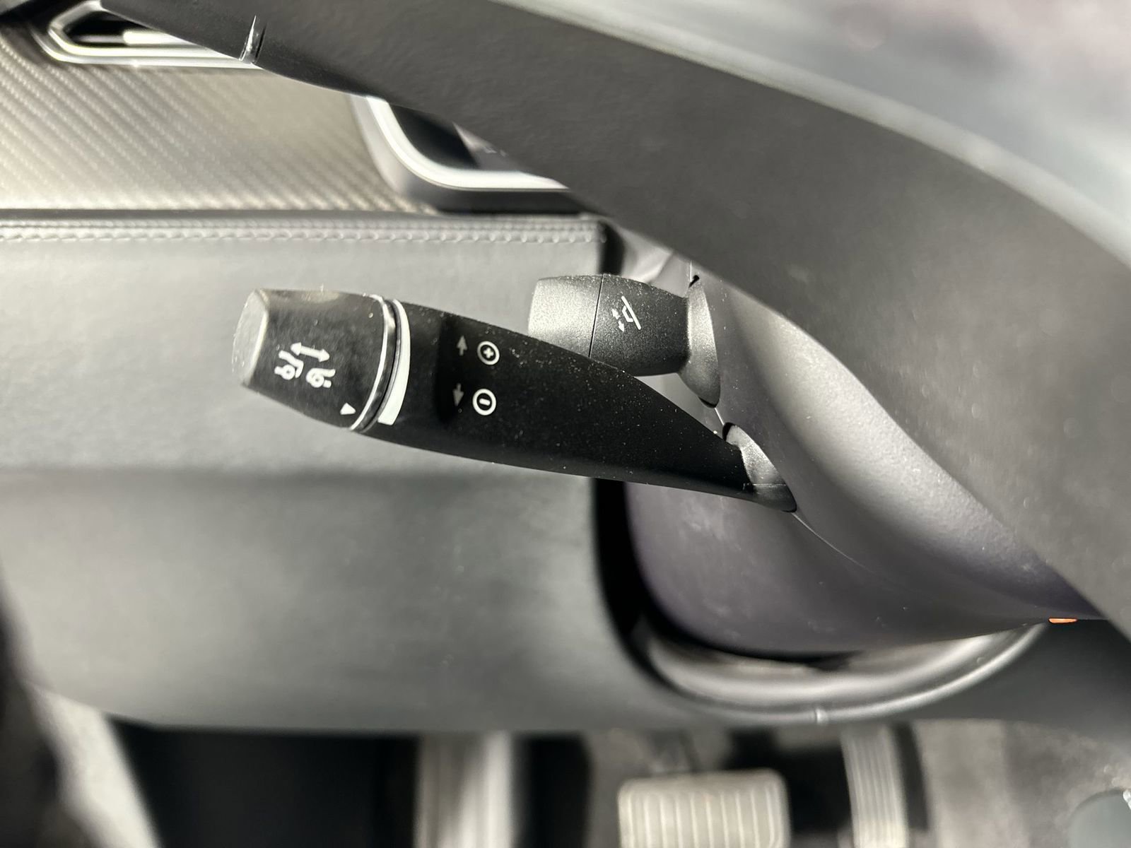 Used 2016 Tesla Model S 85D image 14