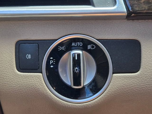 Used 2014 Mercedes-Benz ML 350 2WD image 28