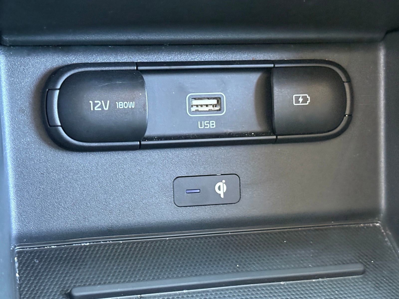 Used 2021 Kia Telluride EX w/ EX Premium Package AWD/4WD image 26