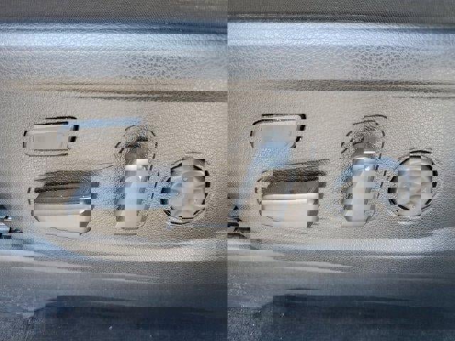 Used 2021 Hyundai Palisade Calligraphy image 19