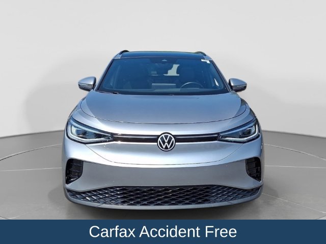 Used 2023 Volkswagen ID.4 S RWD image 2