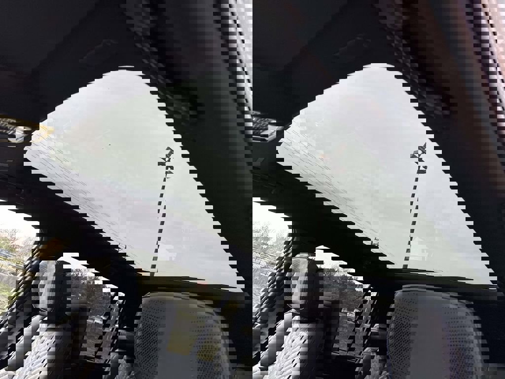 New 2026 Cadillac Escalade IQL Luxury image 17