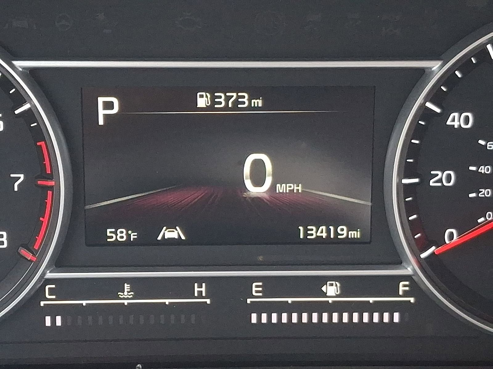 Used 2023 Kia Sorento S AWD/4WD image 19