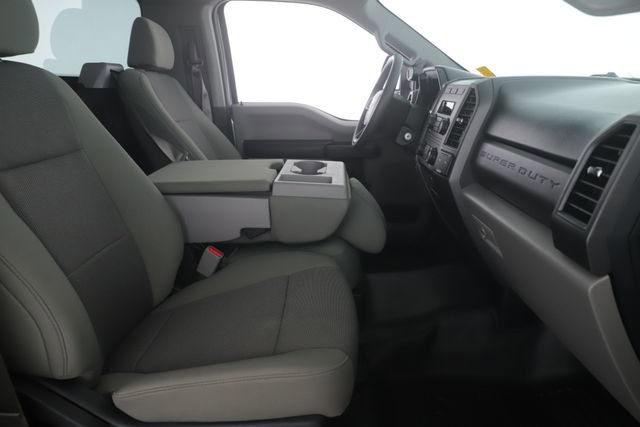 Used 2017 Ford F350 XL RWD image 24