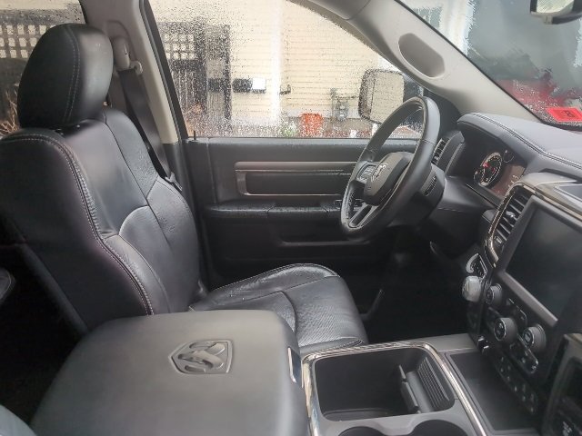 Used 2016 RAM 1500 Sport image 6