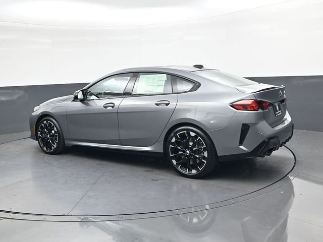 New 2026 BMW M235i xDrive w/ Technology Package image 6