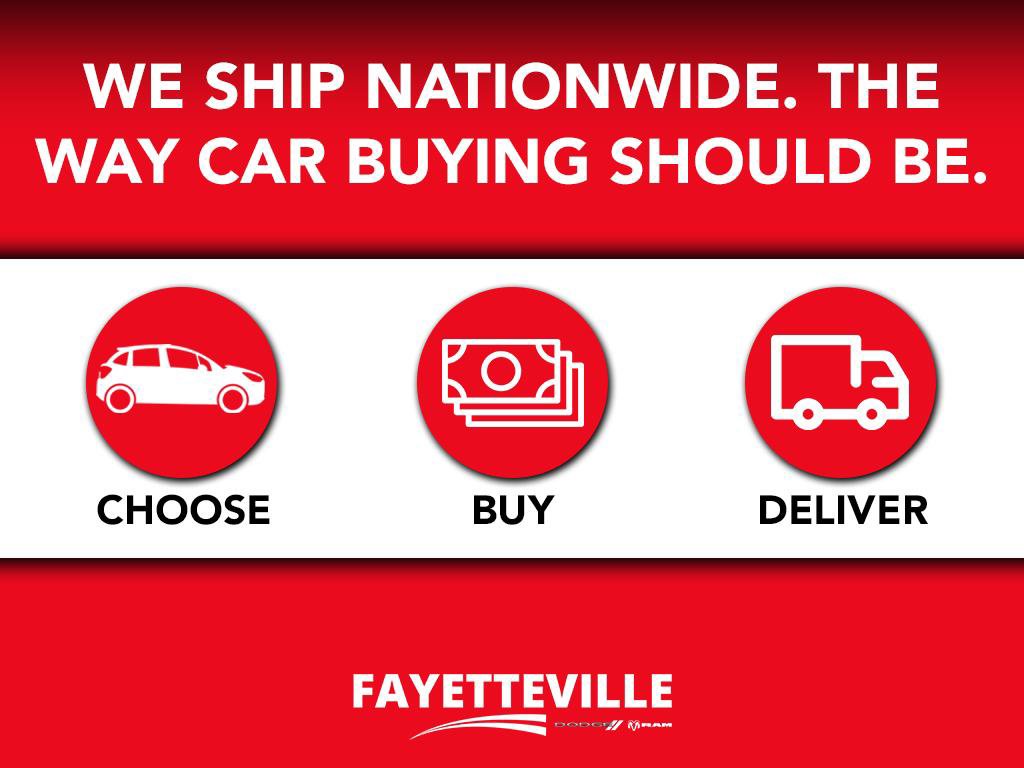 New 2026 RAM 3500 Laramie image 31