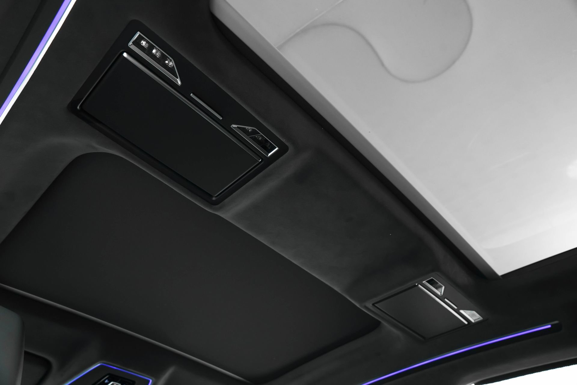 New 2025 Audi S8 image 54