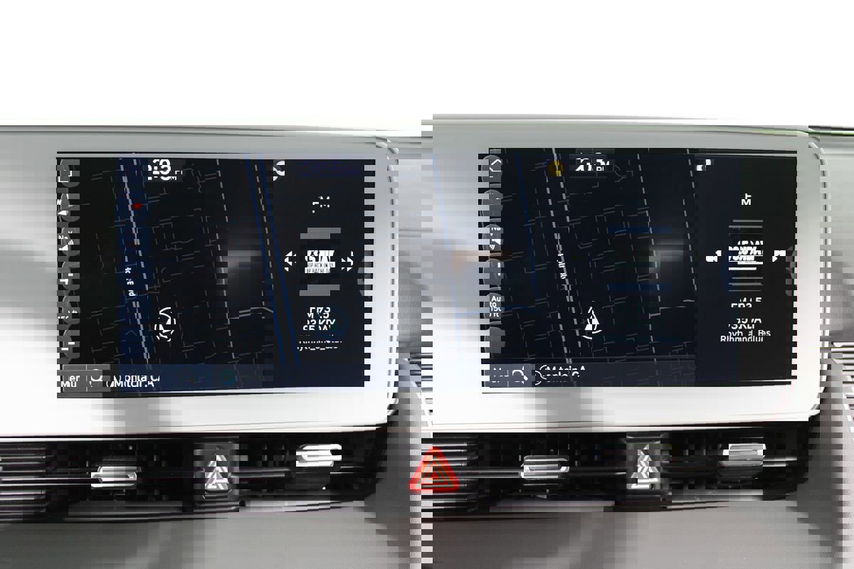 Used 2024 Hyundai Ioniq 5 SEL image 15