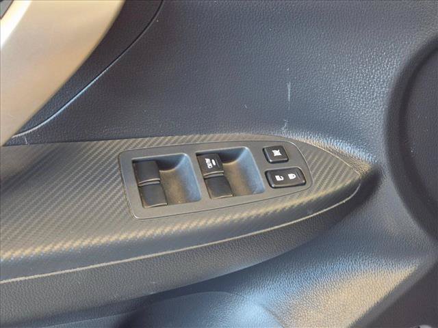 Used 2024 Mitsubishi Eclipse Cross SE AWD/4WD image 12