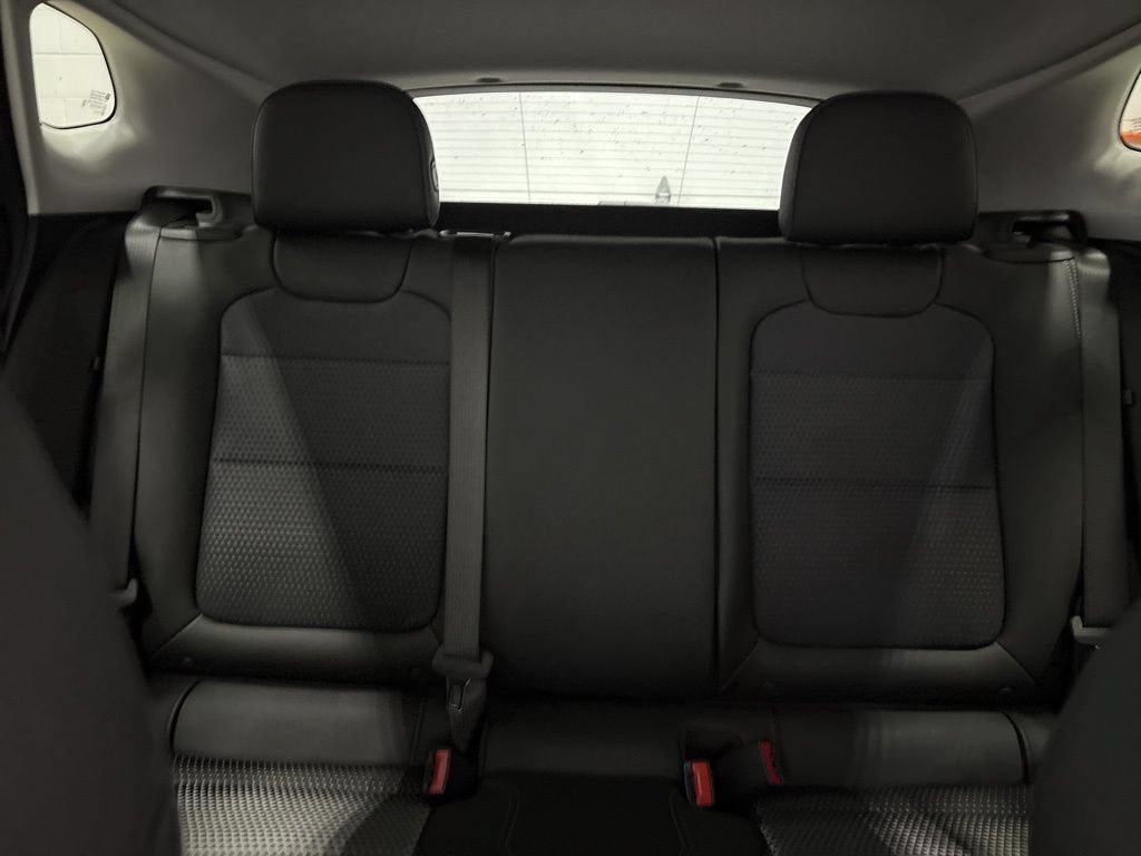 New 2026 Chevrolet Trax LT w/ Driver Confidence Package FWD image 28