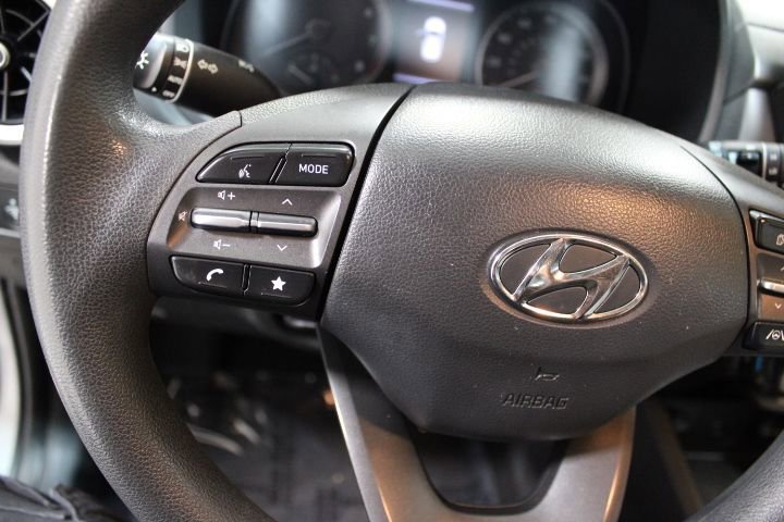 Used 2023 Hyundai Kona SEL image 29