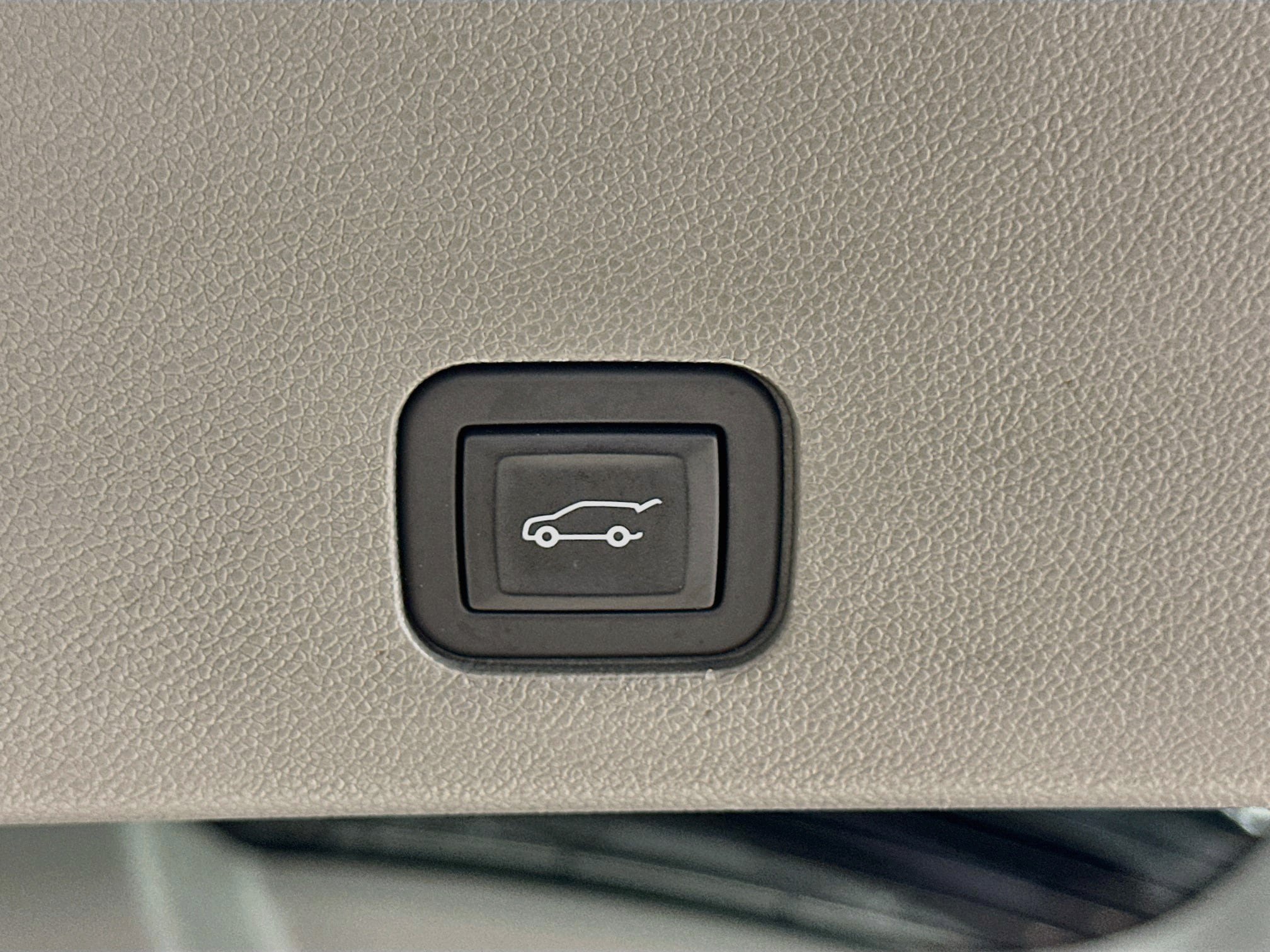 Used 2023 Cadillac XT6 Premium Luxury AWD/4WD image 35