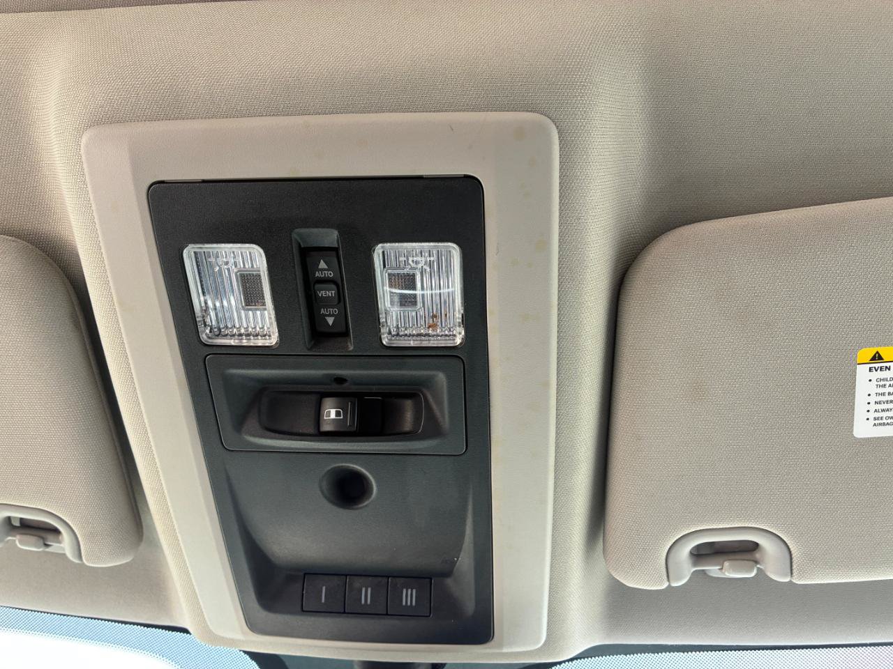 Used 2013 RAM 2500 Laramie AWD/4WD image 10