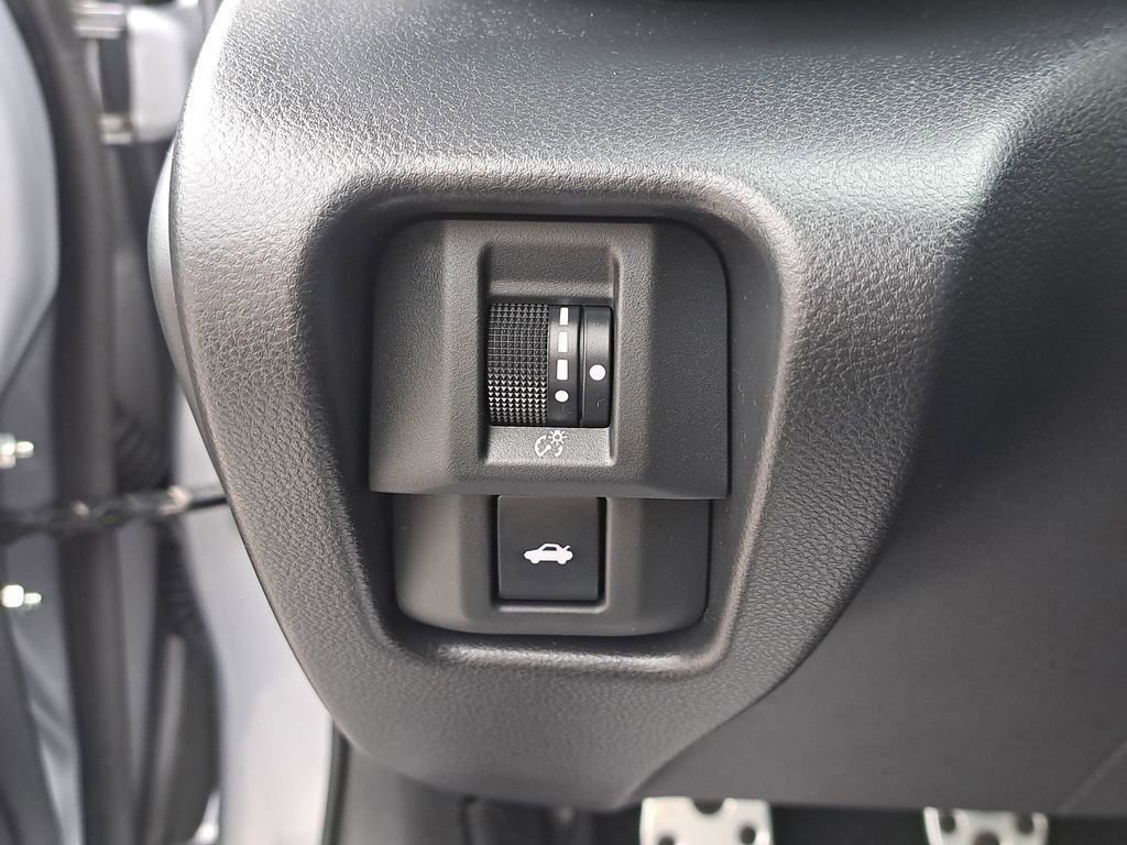 Certified 2024 Toyota GR86 Premium image 22