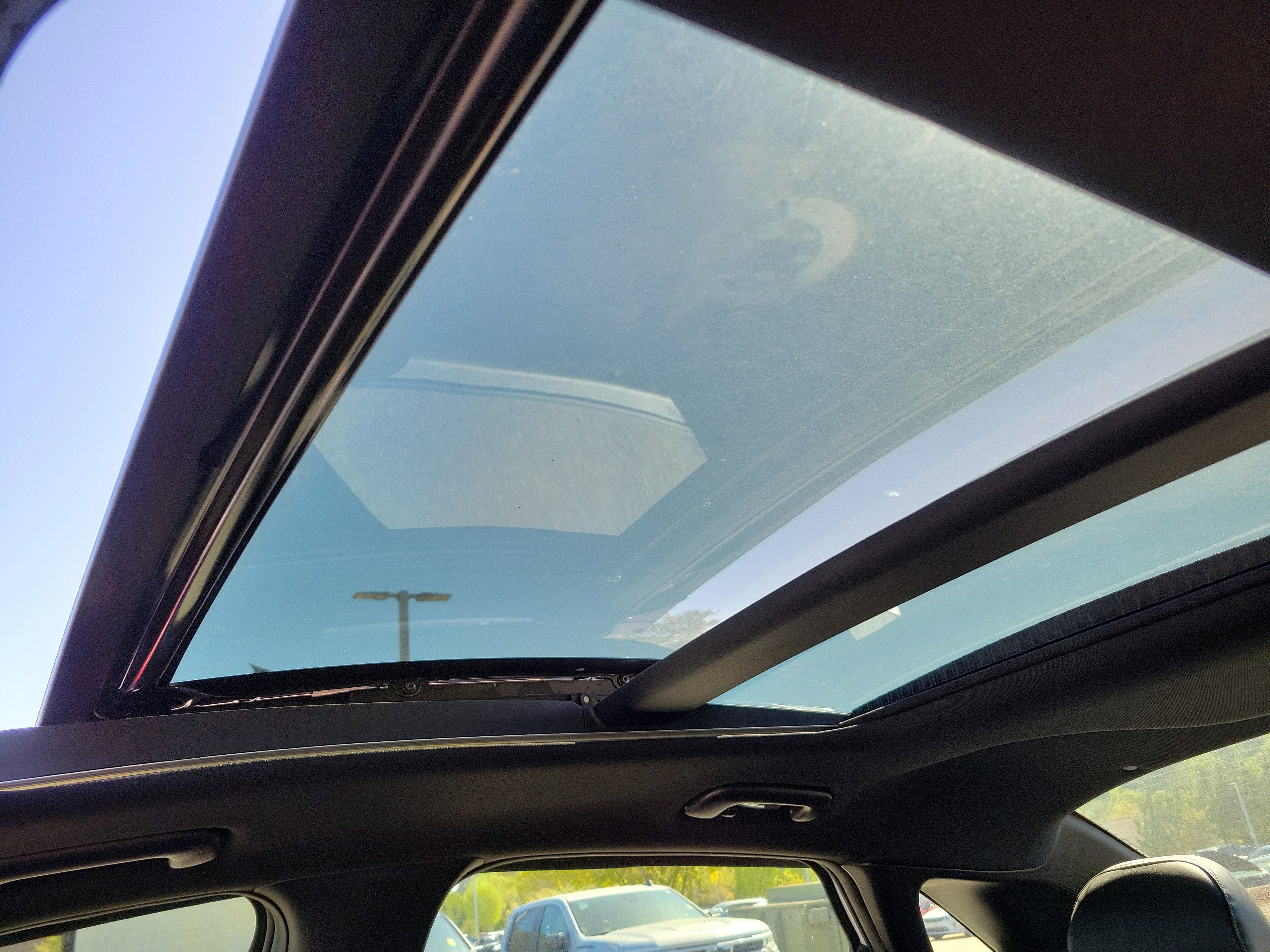 Used 2024 Kia K5 GT-Line image 19