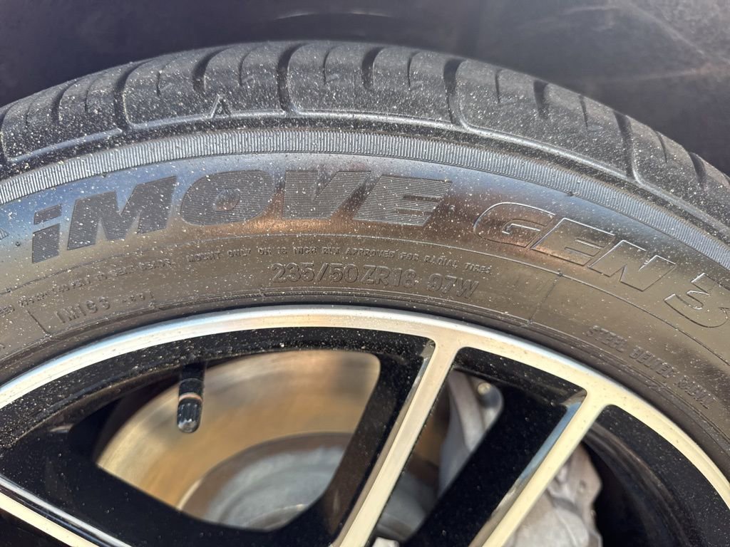 Used 2022 Ford Mustang GT Premium RWD image 29