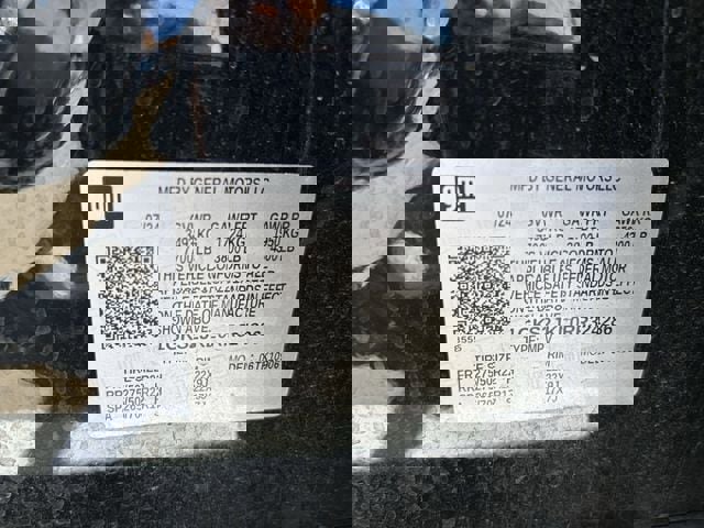 Used 2024 GMC Yukon XL Denali image 25