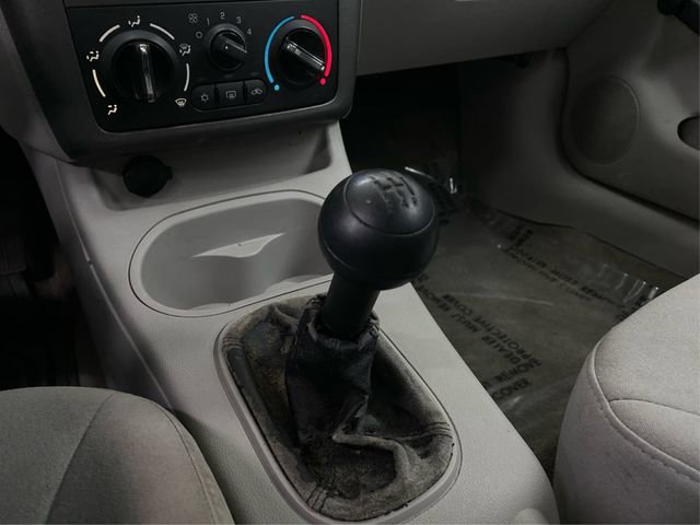 Used 2006 Chevrolet Cobalt LS FWD image 27
