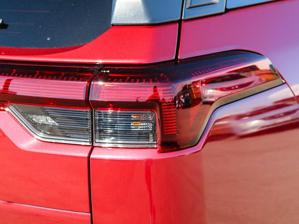 New 2026 Subaru Outback Touring XT AWD/4WD image 7