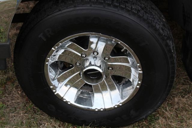 Used 2003 Ford F250 Lariat image 29