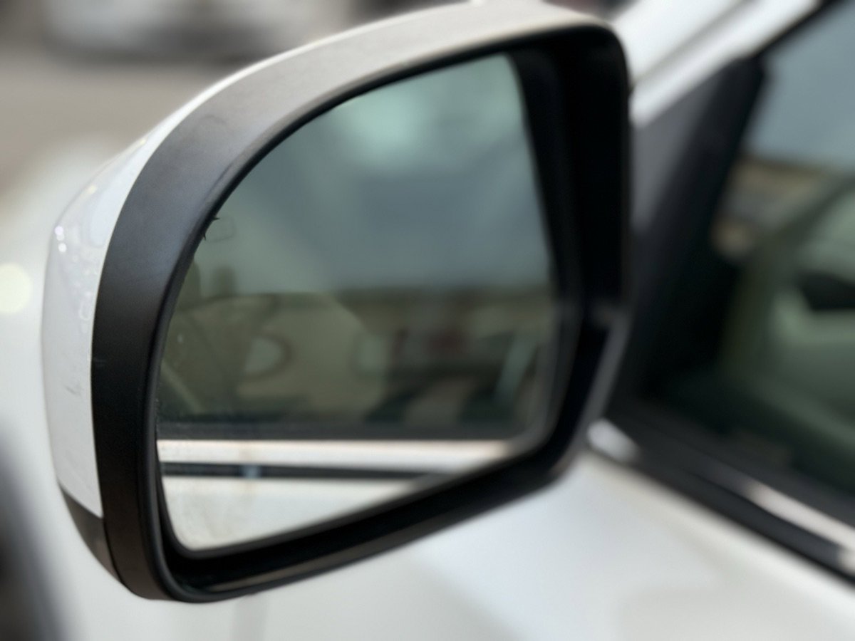 Used 2014 Subaru Outback 2.5i Limited image 26