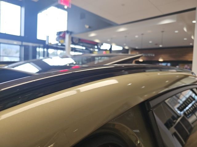 New 2026 MAZDA CX-70 3.3 Turbo S w/ Premium Plus image 32