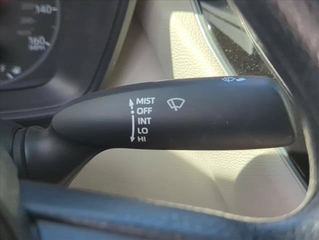 Certified 2024 Toyota Corolla LE FWD image 22