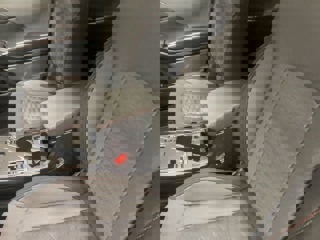 New 2026 Subaru Impreza 2.0i Sport image 17