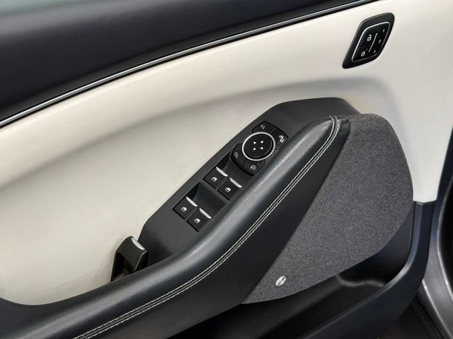 Used 2023 Ford Mustang Mach-E Premium RWD image 15