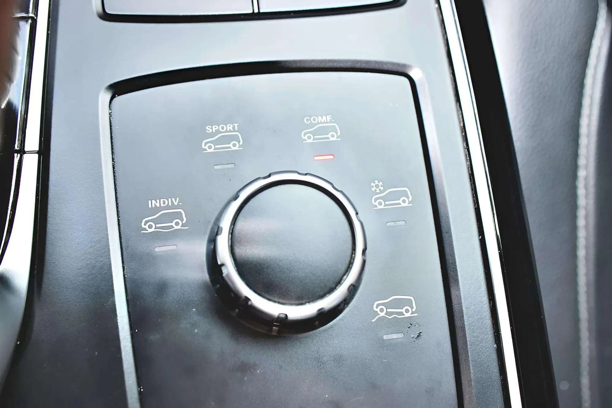 Used 2019 Mercedes-Benz GLS 450 4MATIC image 27