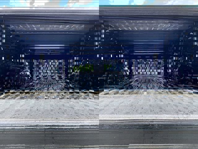 Used 2022 Chevrolet Silverado 1500 RST AWD/4WD image 28