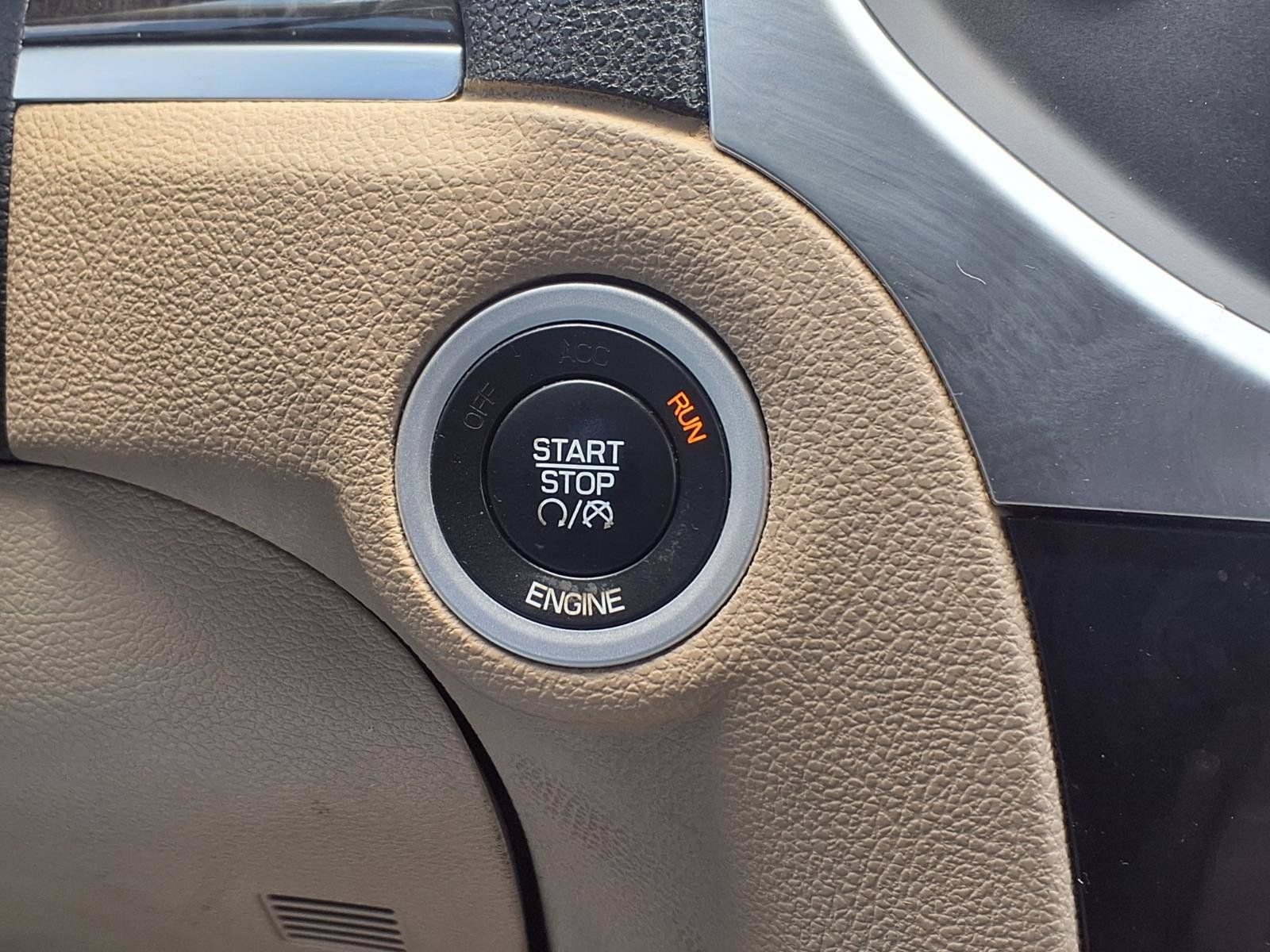 Used 2014 Chrysler 300 RWD image 15