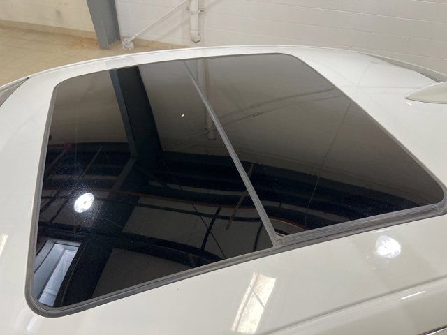 Used 2022 Chevrolet Malibu LT image 18