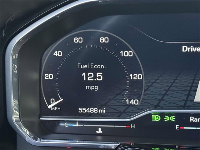 Certified 2022 GMC Sierra 1500 SLT w/ SLT Convenience Package image 25