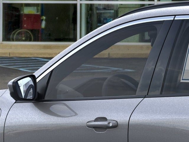 New 2026 Ford Escape SE FWD image 66