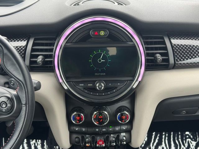 Used 2019 MINI Cooper S image 23