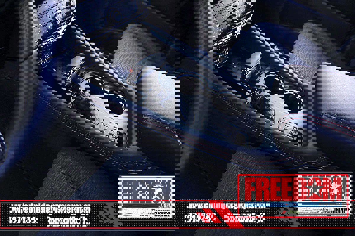 New 2026 Dodge Durango GT image 34