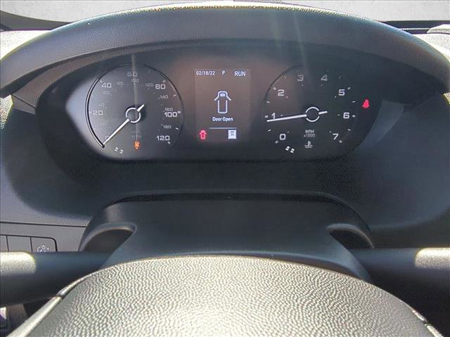 New 2026 RAM ProMaster 2500 w/ Convenience Group image 11