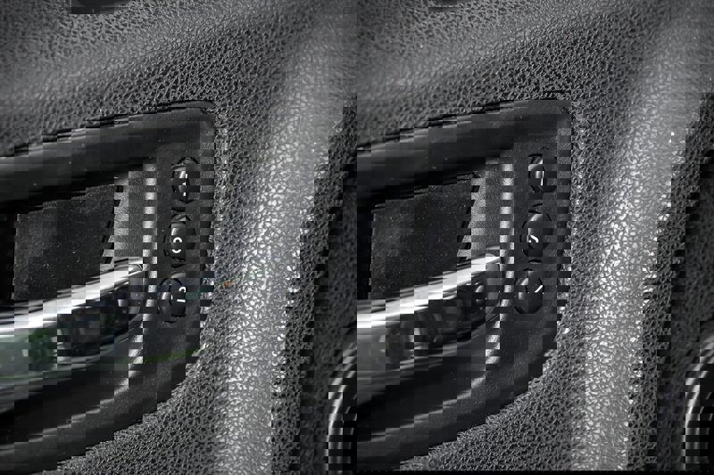 Used 2018 Dodge Charger SRT Hellcat w/ Harman/Kardon Audio Group image 16